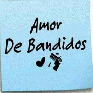 Solo me hace falta tu sonrisa para enamorarme y ser feliz *~*