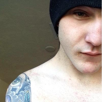 kik mitchcena instagram mitchcena snapchat mitchcena