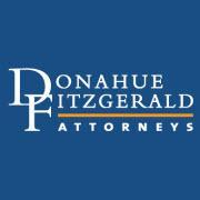 Attorneys: Business & Corporate, Intellectual Property, Employment, Trusts & Estates, Franchise, Litigation, Real Estate, Tax