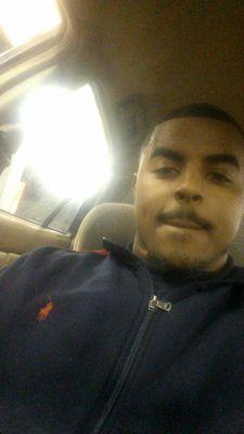 nawf dallas