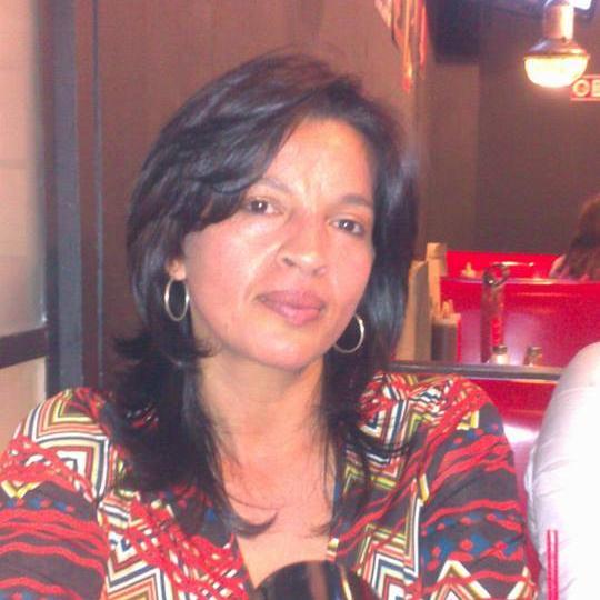 INA-Profesionalizacion networmarketing