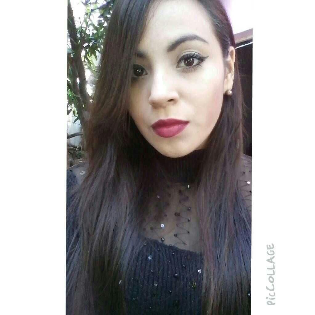 Comunicologa ✌