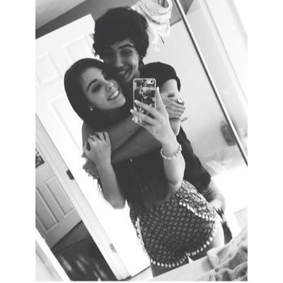 you're not realynn so don't flirt with me. you're not realynn so don't kiss me. you're not realynn so don't touch my heart . | Married|