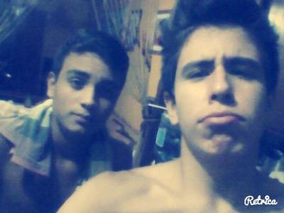 ~No vivas para que tu presencia se note, sino para que tu ausencia se sienta~