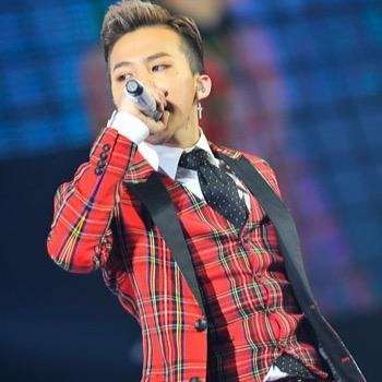 bigbangかっちょいい〜笑http://t.co/BpwwJ0Vip0ヤバス！！

NMB48フーちゃん！！かしちゃん！！（≧∇≦）