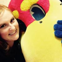 Steph Boyd (@redboyd20) 's Twitter Profile