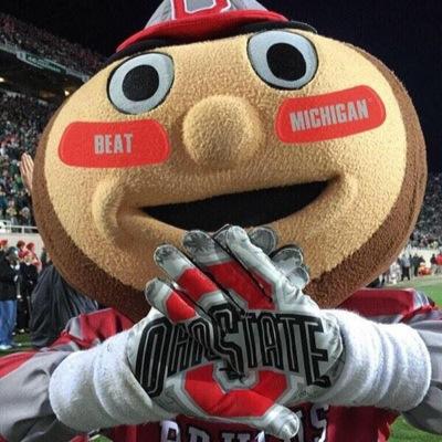 Grizwolds1966's profile picture. 