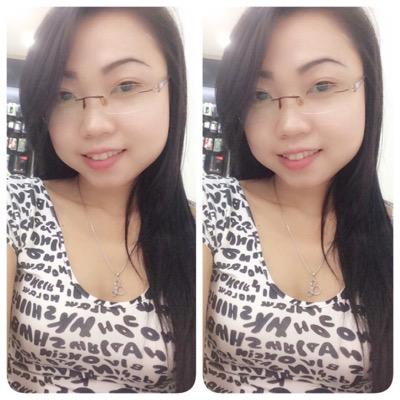 april_mojang's profile picture. Just be yourself, is better