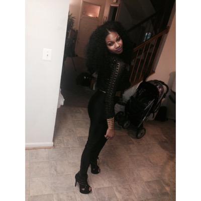 R.I.P queen I love you more than life  princess zhari