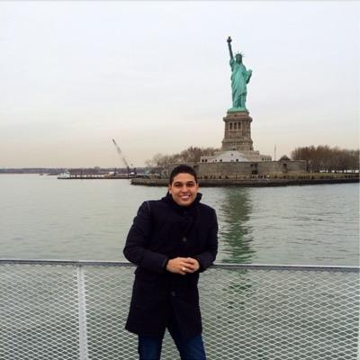 Estudiante de Derecho