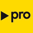 pro_eliana's profile picture. Quiero un País libre, sin divisiones, disfrutando a nuestra gente, solidaria, apasionada, trabajadora. Para esto participo activamente. El cambio es posible...