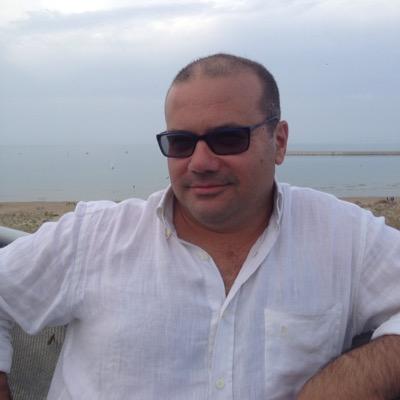 RoccaRocca86's profile picture. 