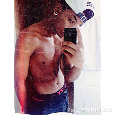 theuzinhununes's profile picture. segue ,sigo ,siguidos somos