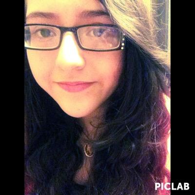 Follow me and I will follow back :) ❤️