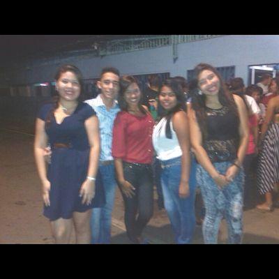 27/12 |•|  #UDOAnz Ingeniero Petrolero en formación |•| #UnSimpleMortalMas