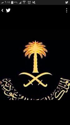 الرياض