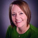 Nicole Ellis - @lioness32 - Twitter