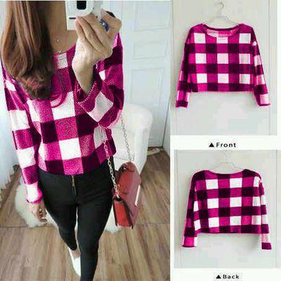 Grosir baju, tas +DISTRIBUTOR powder bubble ice & tapioka pearl, menyediakan frenchise juga sista dan agan. Order 7DED04D7, sms 082140437134|| WA 081938925175