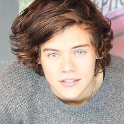 maddybug225's profile picture. One Direction is bae. 
Follow me on instagram - Softball_Chick86