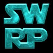 THE OFFICIAL TWITTER ACCOUNT OF