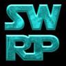 StarWarsRP's profile picture. THE OFFICIAL TWITTER ACCOUNT OF
