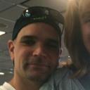 John Bachmann - @John20Bachmann - Twitter