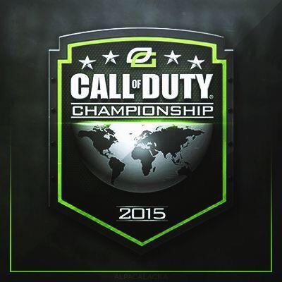 Call of Duty Player | YouTuber | MLG