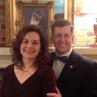 Ray Van Neste (@rvannest) 's Twitter Profile Photo Ray Van Neste (@rvannest) 's Twitter Profile Photo