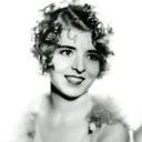 Colleen Moore - @thecolleenmoore - Twitter