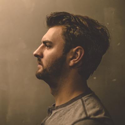 1/2 of pop/rock duo Something Mutual | Download our s/t Album & EP! https://t.co/nt3ZbyRwM2 & https://t.co/JPz0iWMDBN