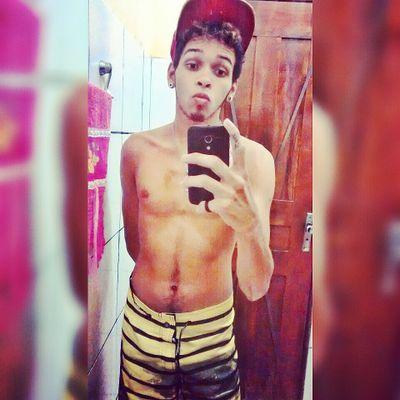• 1.7 Years old 
• Solteiro
• NAVY ♥ ⚓
• Nordestino ♡
•  WhatsApp : 099 982346683
• Wesley Safadão 
• Snap: @poxapeeh Instagram: @principe_vasconcellos