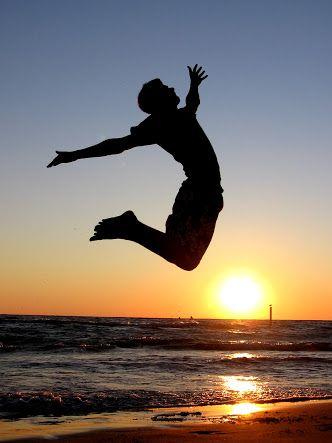 Don't stress. Do your best. Forget the rest.