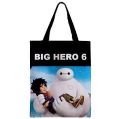 I FOLLOW BACK! CHECK OUT ALL THE BIG HERO 6 ITEMS I FOUND FOR SALE!!!!!!!!! CLICK ON THE LINK BELOW!