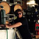 Myles George - @MylesGHarrison - Twitter