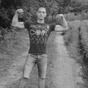 Danilo Ilic - @DaadoIC - Twitter