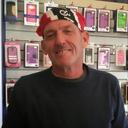 Michael Fleck - @mfleck195 - Twitter