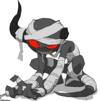 Dinomatrix21's profile picture. 