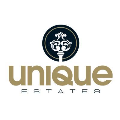 Unique Estates specialises in marketing luxury and unique properties for sale and rental. 
Facebook: https://t.co/4QAg0p9ksR
Instagram: https://t.co/SZ8N432EUS