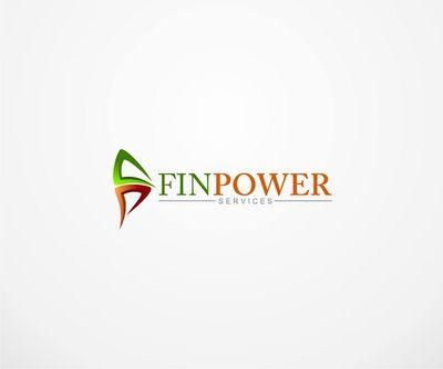Financial Services
