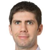 Keith Gordon (@biomech_keith) 's Twitter Profile