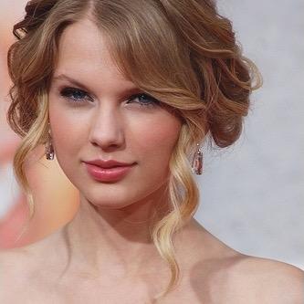 Like us on Facebook for the best Taylor Swift quotes and memes on the internet! https://t.co/2ap9ainUhn