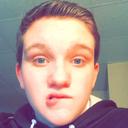 Brandon Nesbitt - @bnesbitt1278 - Twitter