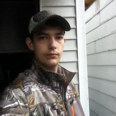 if u want to get to know me message livin the redneck life