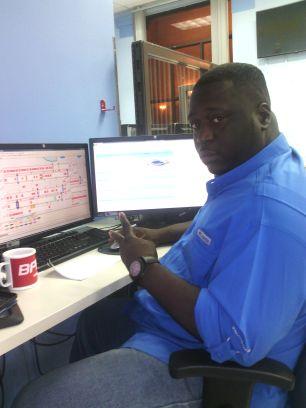 vicmontilla11's profile picture. Hombre trabajador y da todo por sus hijos. Amante de Dios y de la justicia.