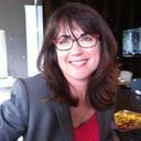 Joni Stuart - @JoniSWine - Twitter