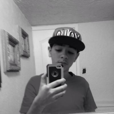 aKidNamed_Hugo's profile picture. Channel aKidNamedHugo I really enjoy playing video games and exploring new envirements I would appreciate help on tips on recording and errors I also follow bak