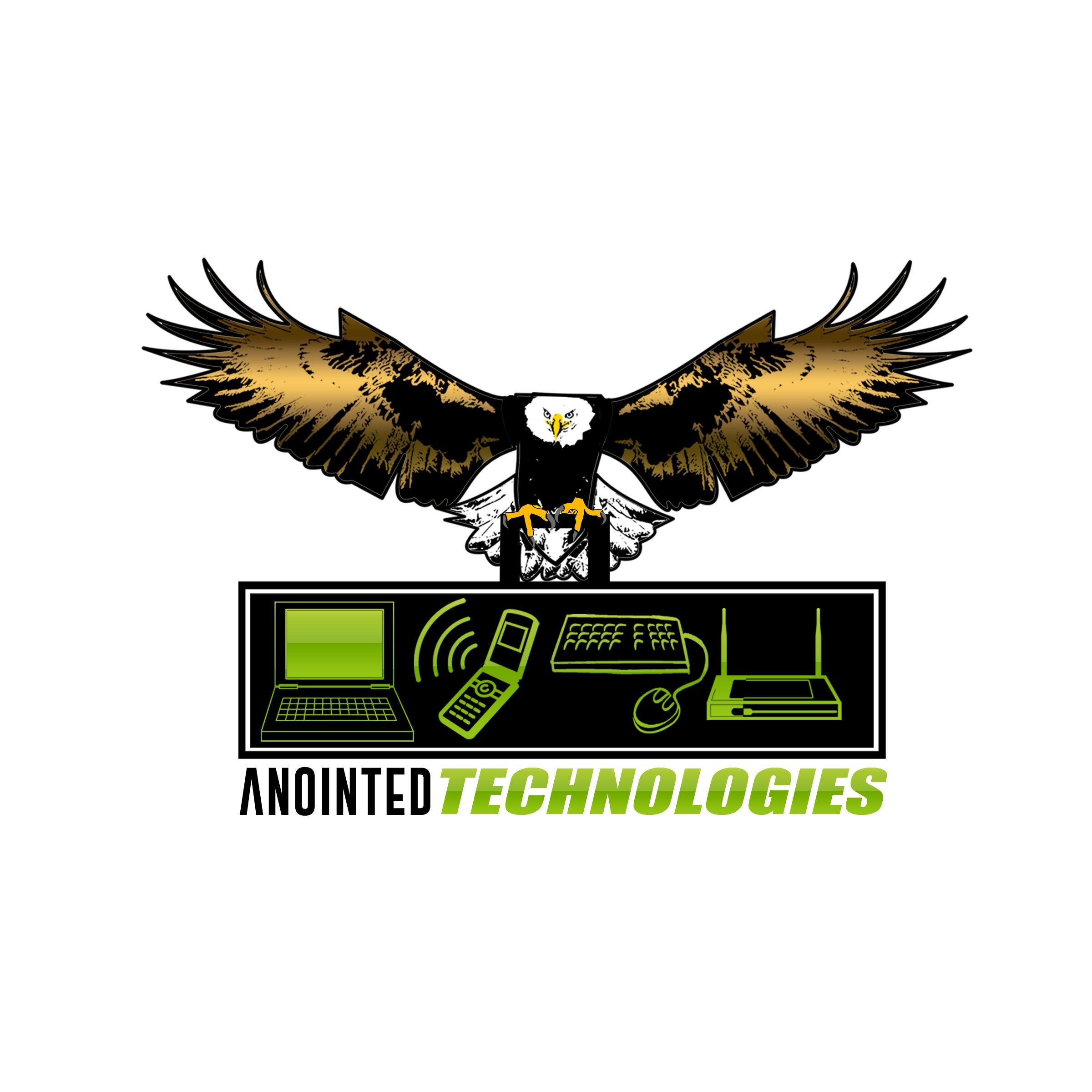 AnointedTechtt's profile picture. Found in Trinidad and Tobago. Inspired by God. Equipped to bring solutions in a Techno-crazed world; IT knowledge along with excellent customer service to all.