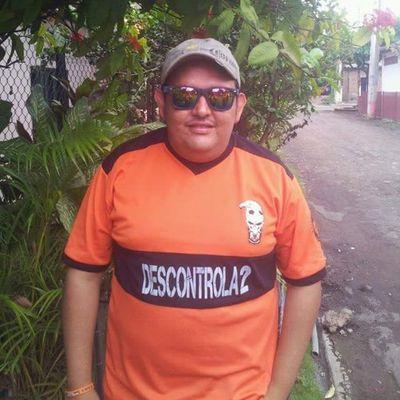 hinchada de fiesta i carnaval. Inmortal12