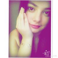 Dahiana Coto  (@dcotsol) 's Twitter Profile