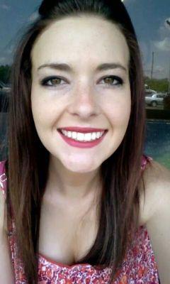 TNBabe30's profile picture. 22 years old. Married to my best friend. God is my savior. Small town girl! :)